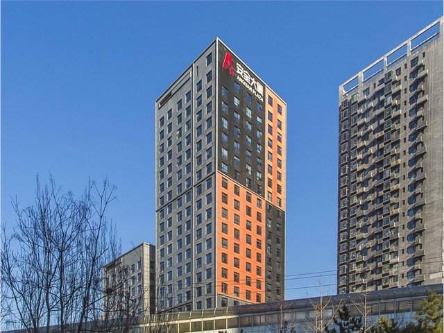 上海同轴连接器代理